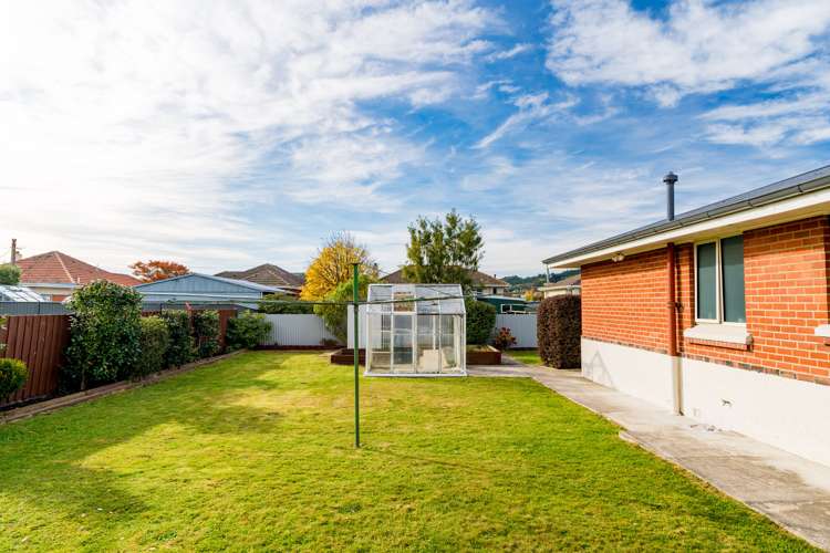 18 Burns Street Mosgiel_21