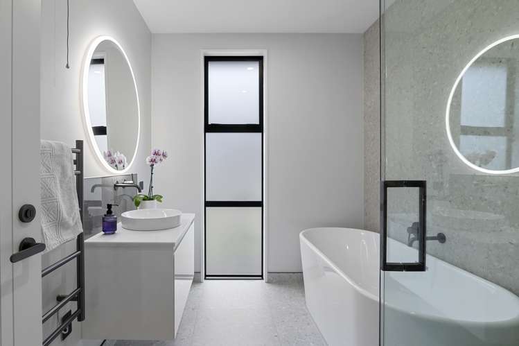 19 Withers Crescent Halswell_20