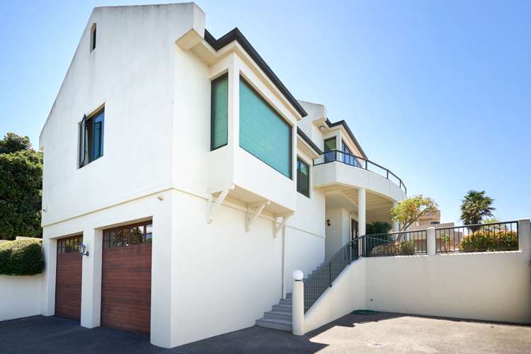 14 Harvey Road Bluff Hill_16