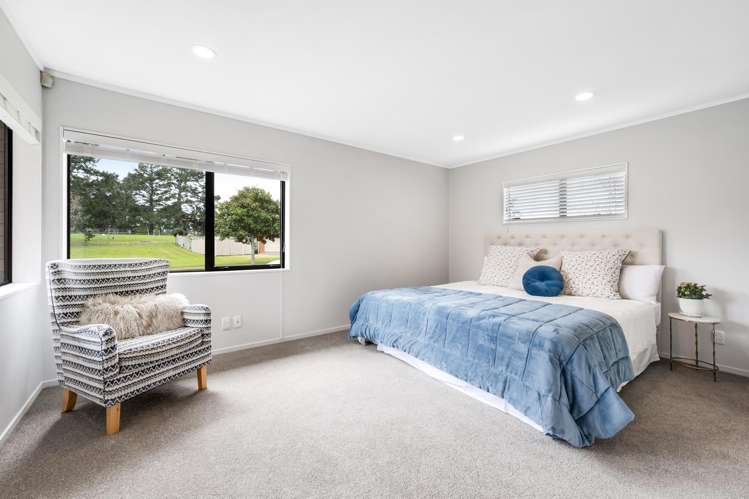 40 Golfland Drive Golflands_12