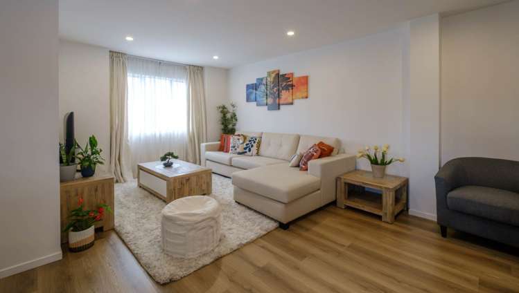 1e Ahorangi Road Silverdale_5