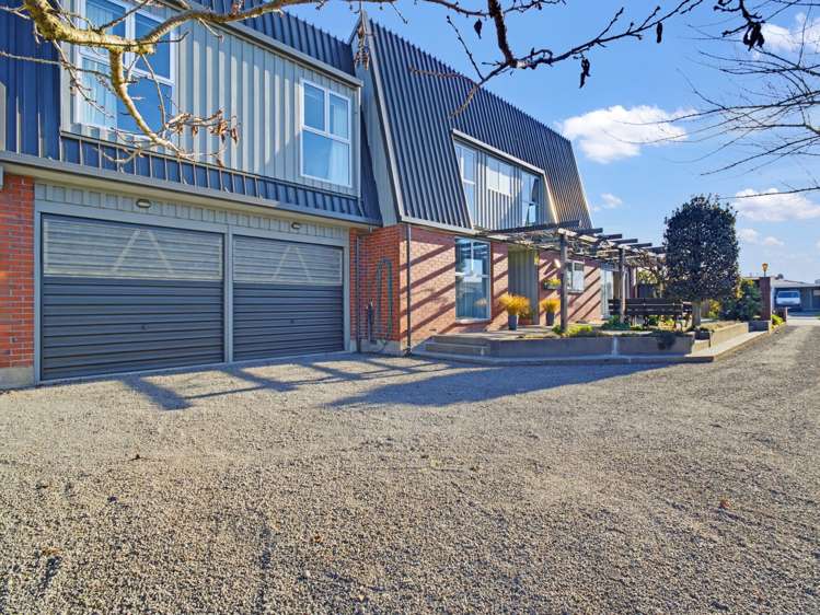 20 Osborn Grove Allenton_30