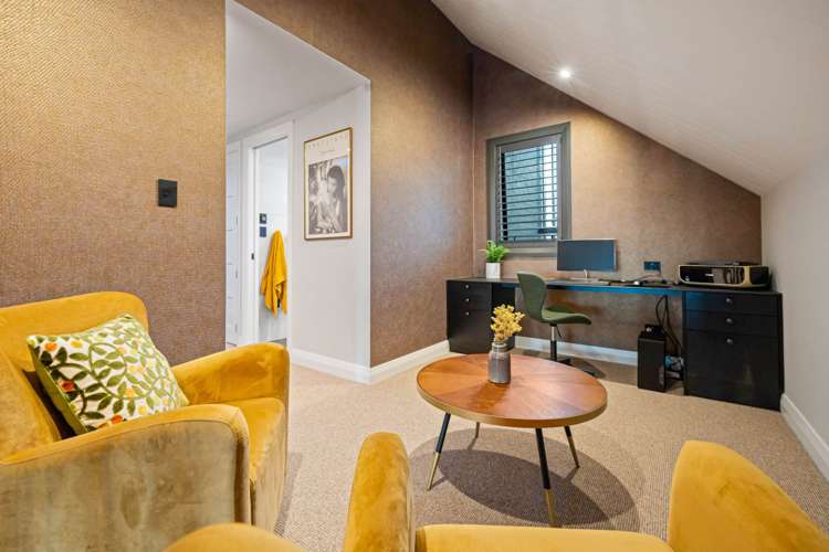 5 Jack Seabrook Road Hobsonville_14