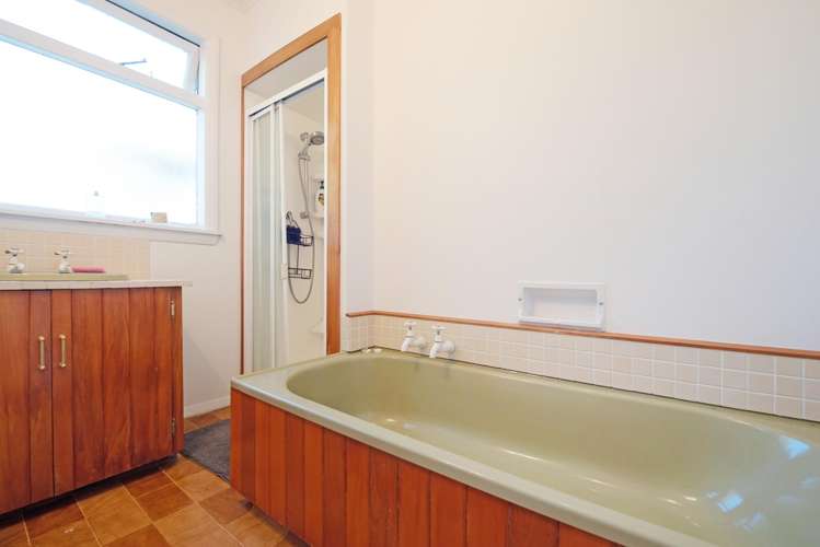 60A Overtoun Terrace Hataitai_9