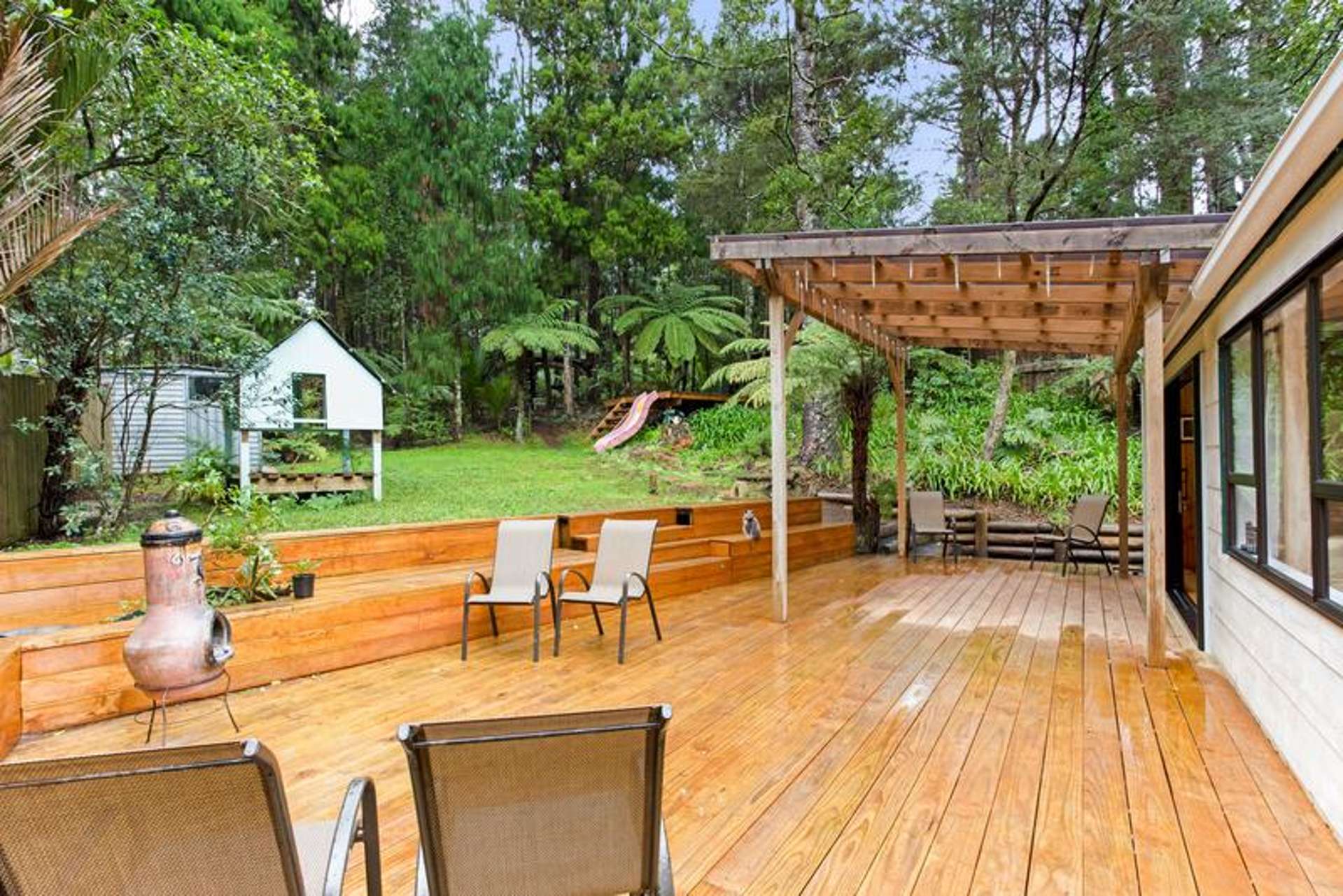 305 Huia Road Titirangi_0