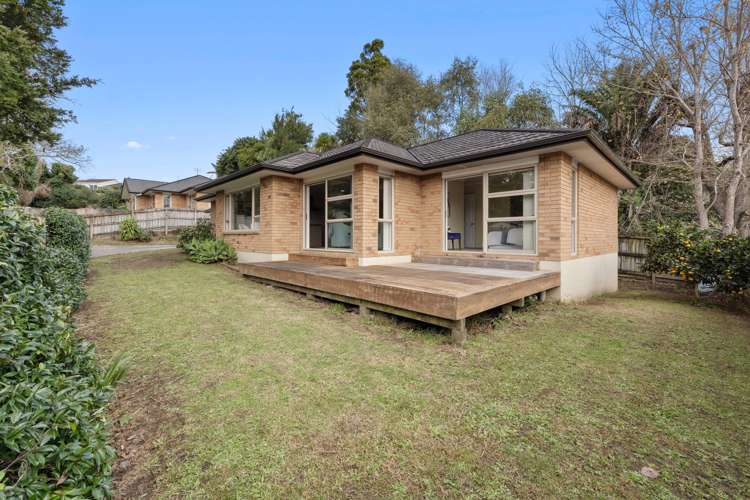 17a Valley Road Waiuku_17