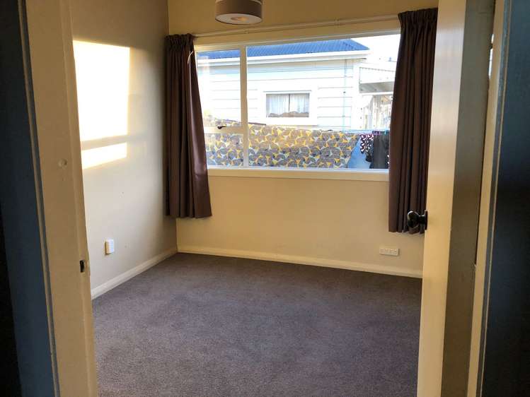 20 Ravelston Street Saint Kilda_12