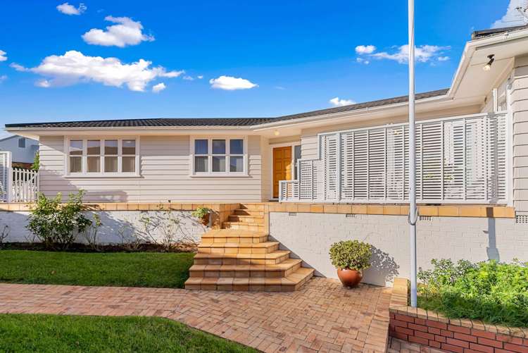 52 Edmund Street Saint Heliers_18