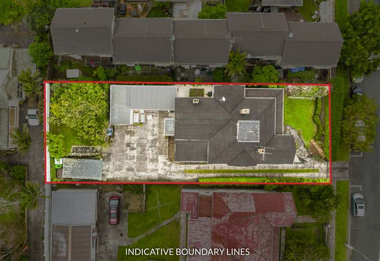 48 Grey Street Onehunga_25