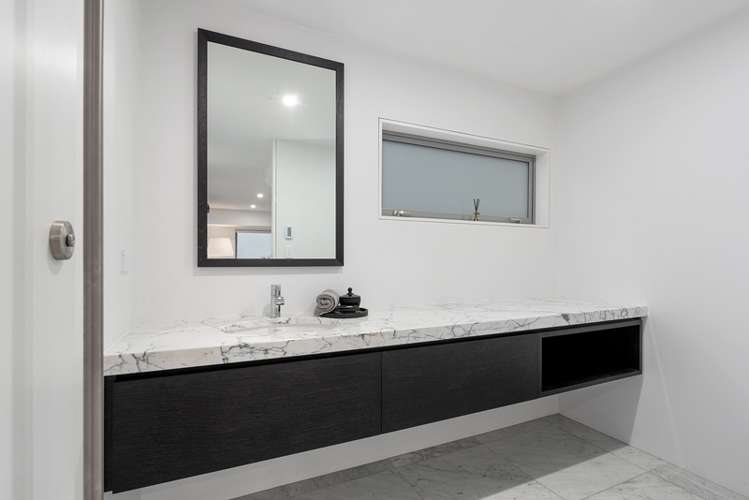 15 Ewen Street Hauraki_17