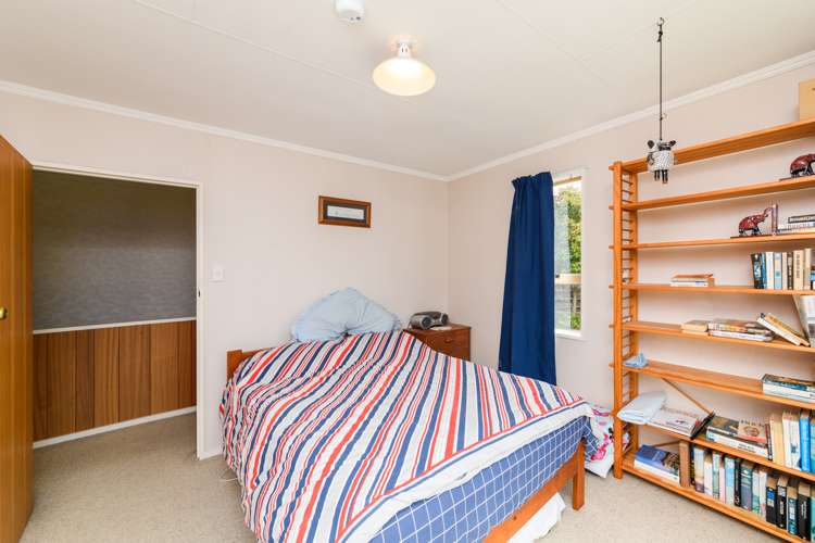 16 Clifton Terrace Fitzherbert_10