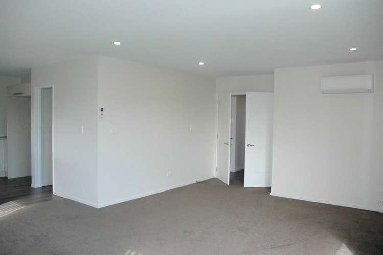 44 Tripoli Street Rangiora_2