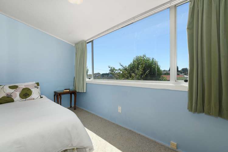 96d Twelfth Avenue Tauranga South_10