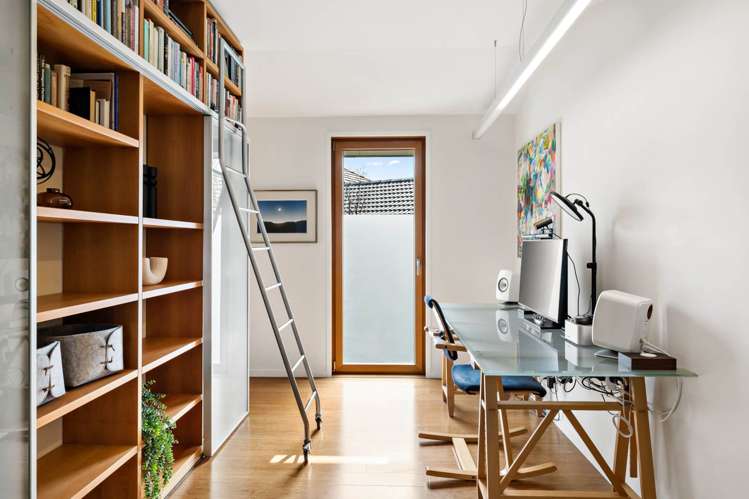 15 Kesteven Avenue Glendowie_17