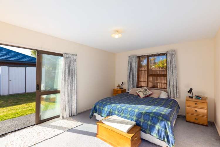 38 Robert Coup Road Kaiapoi_10