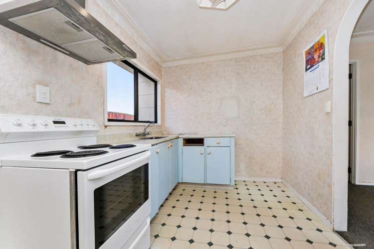 20 Posa Avenue Henderson_13