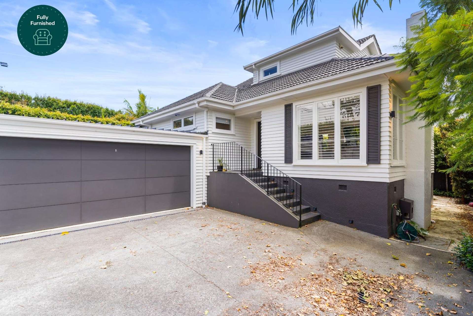 69A Argyle Street 1685_0