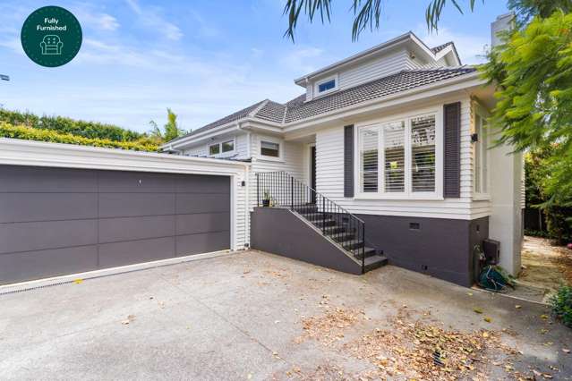 A Must View - Premium Position + Turn Key