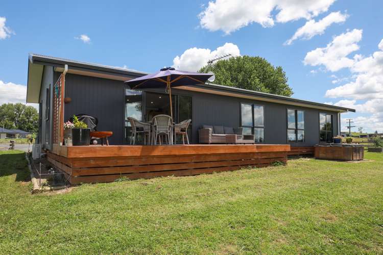 361 Waikeria Road Kihikihi_30