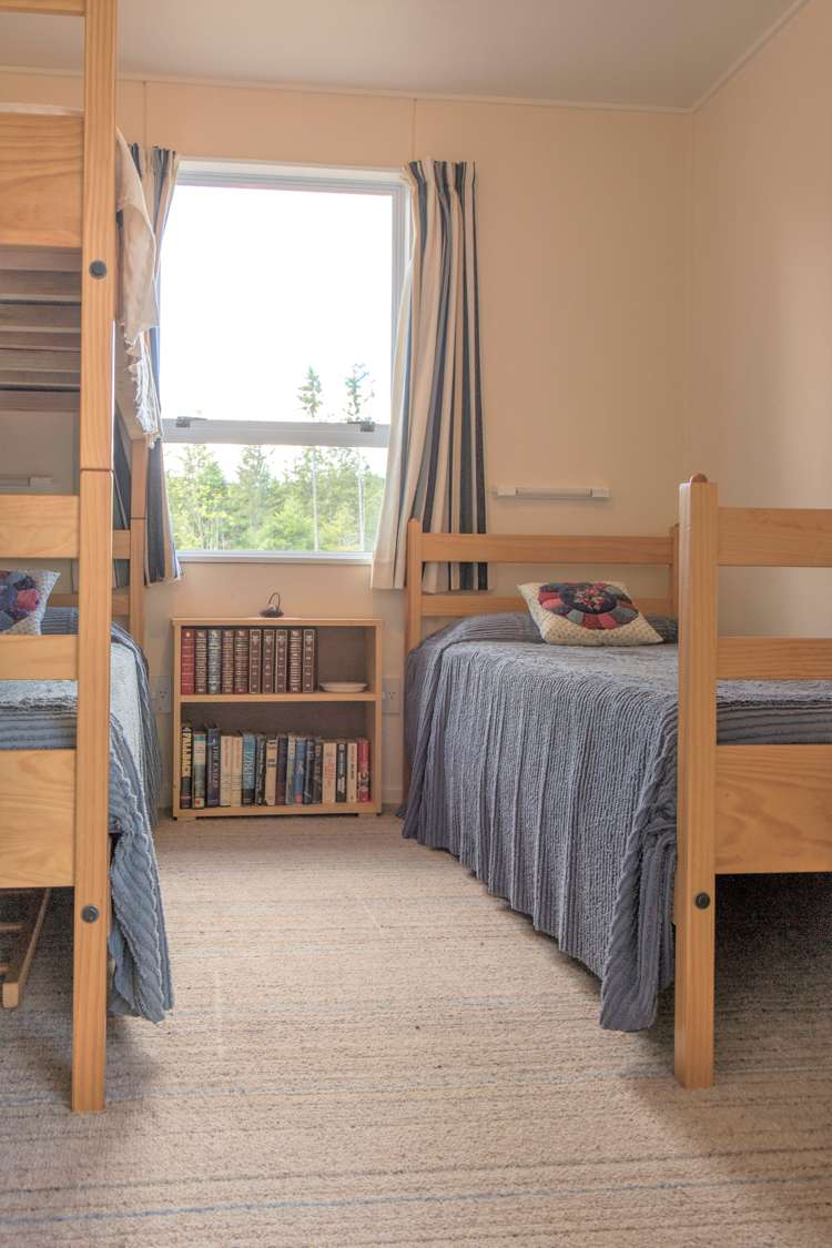 24 Allen Street Naseby_10