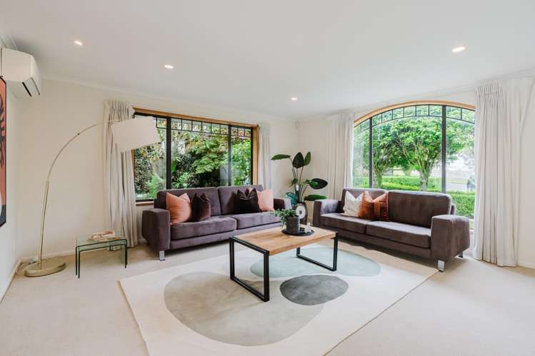 5 Strathconnan Court Rototuna_3