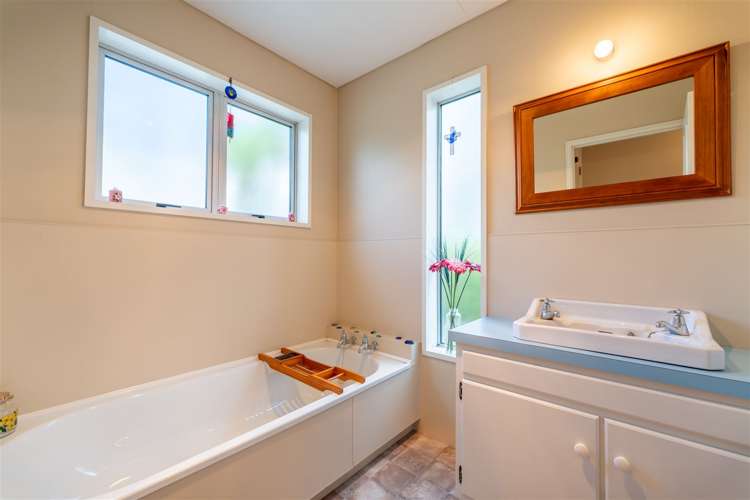 99 Cox Street Geraldine_16