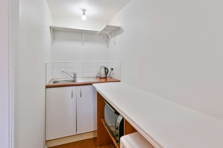 5 Akautangi Way Hataitai_22