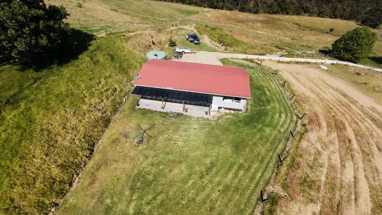 Lot 1 36 Te Moho Road Taipa_2