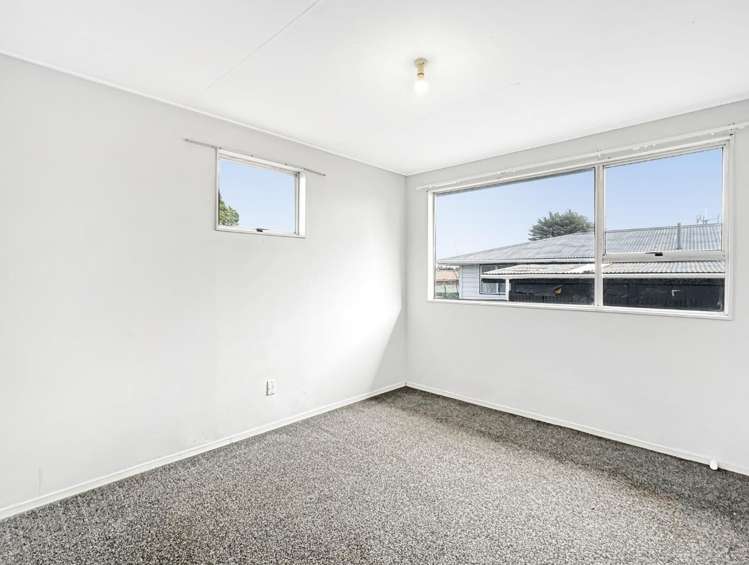 27 Cross Street 1200_11