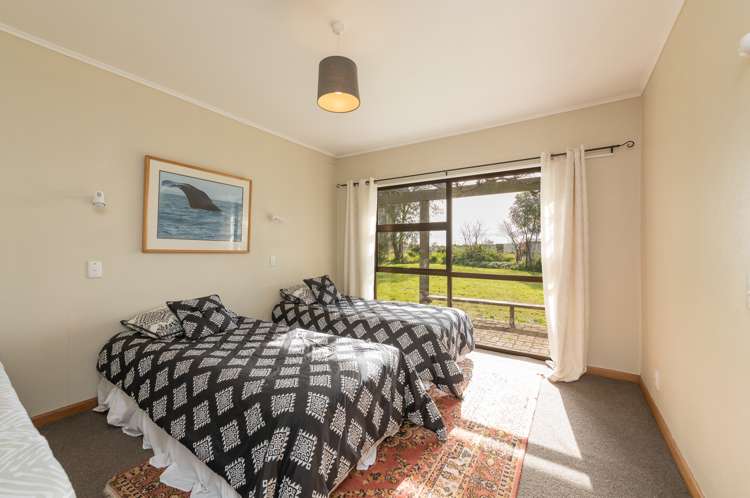 456 Main Road Hope Hope_8