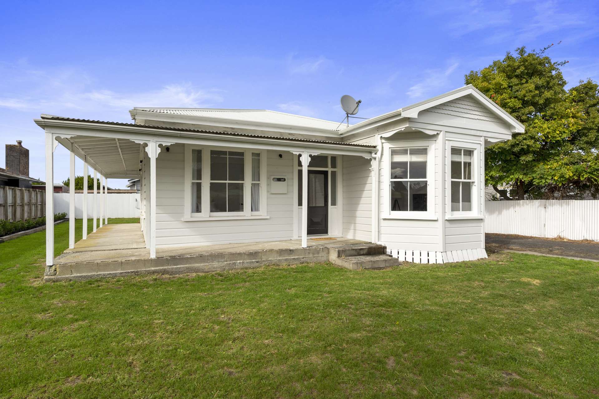 19 Struve Street Ngaruawahia_0