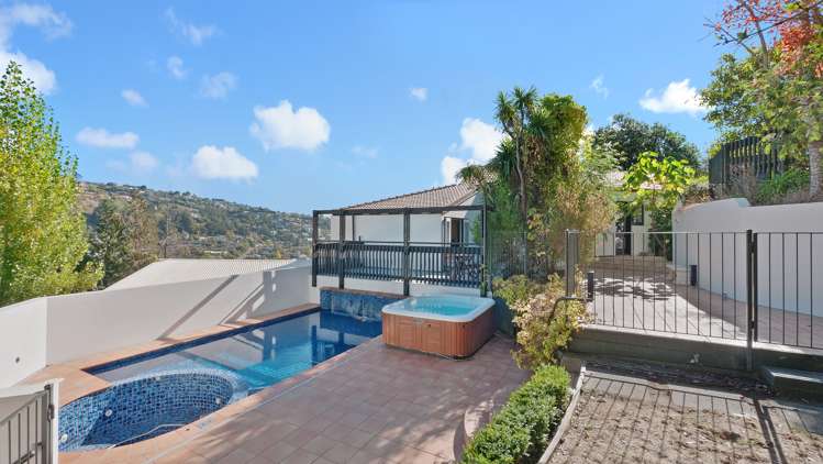 31 Sunvale Terrace Cashmere_21