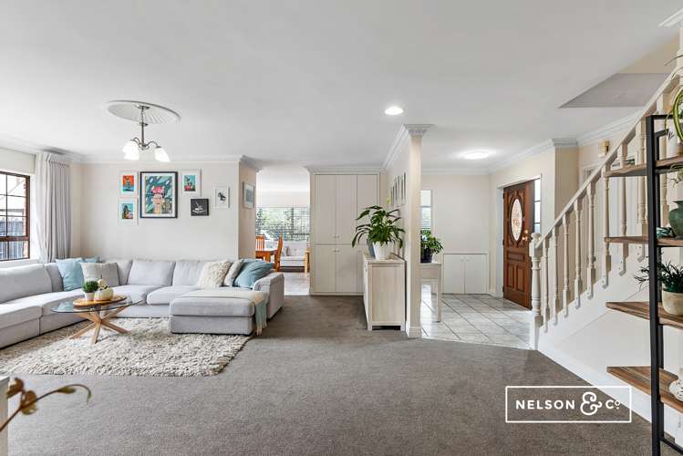 8 Camden Place Papatoetoe_2