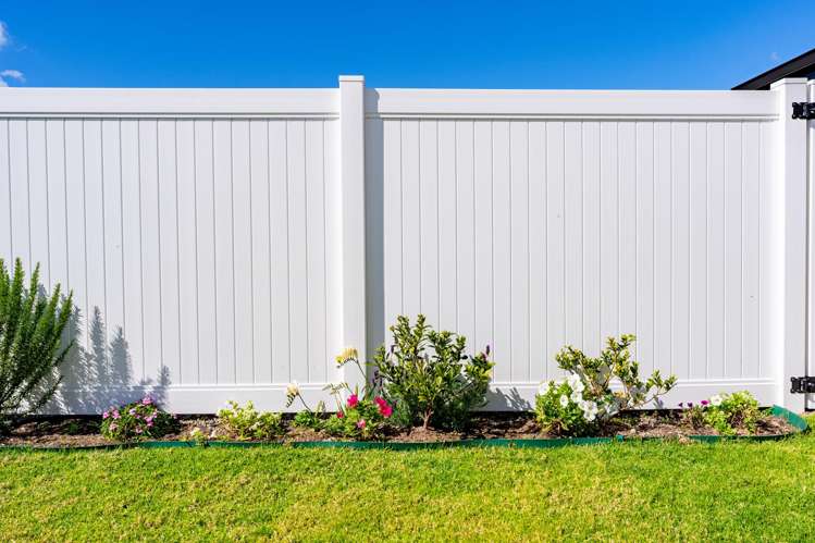 4 Te Taniwha Road One Tree Point_52