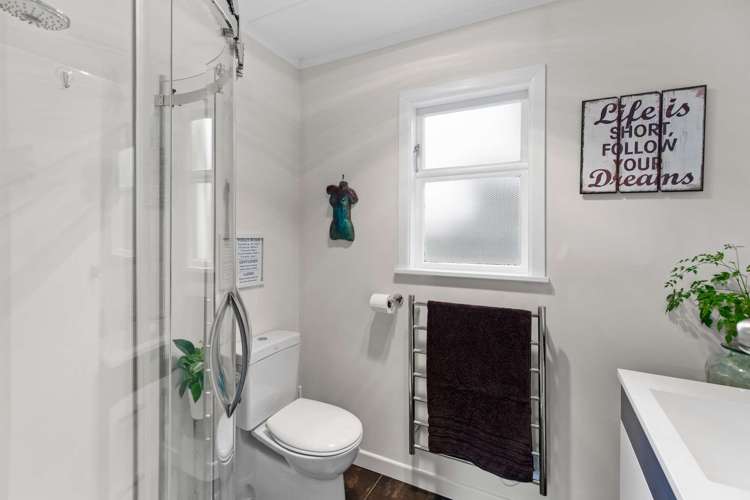 50a Mosston Road Castlecliff_5