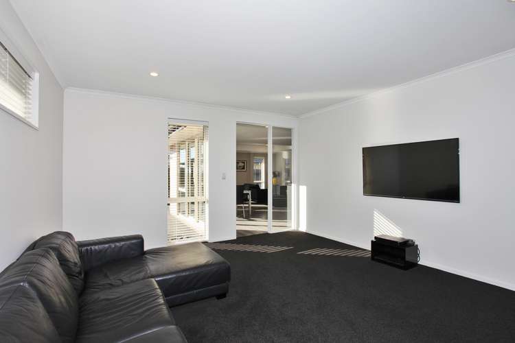 4 Hineaari Street Marshland_5