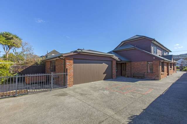 5 Colin Grove Lower Hutt_3