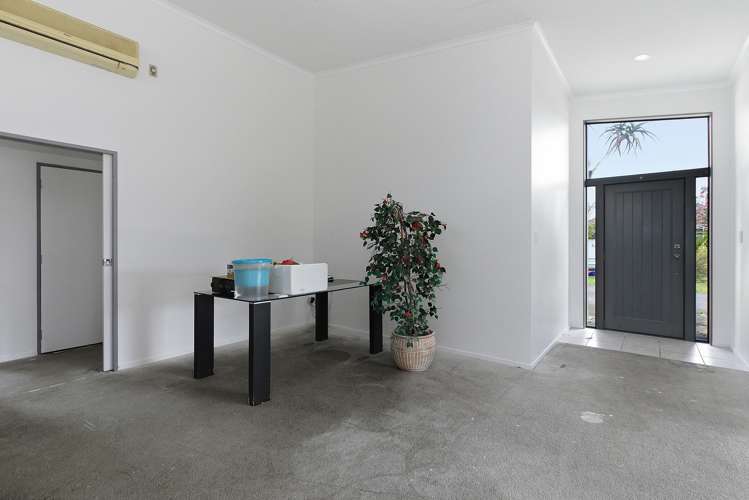 28 Vogel Place Te Aroha_7