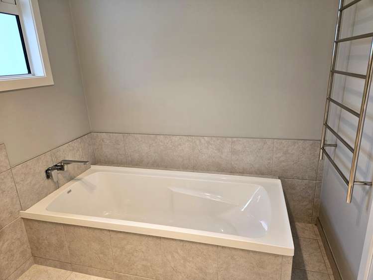 1395 No 3 Road Te Puke_10