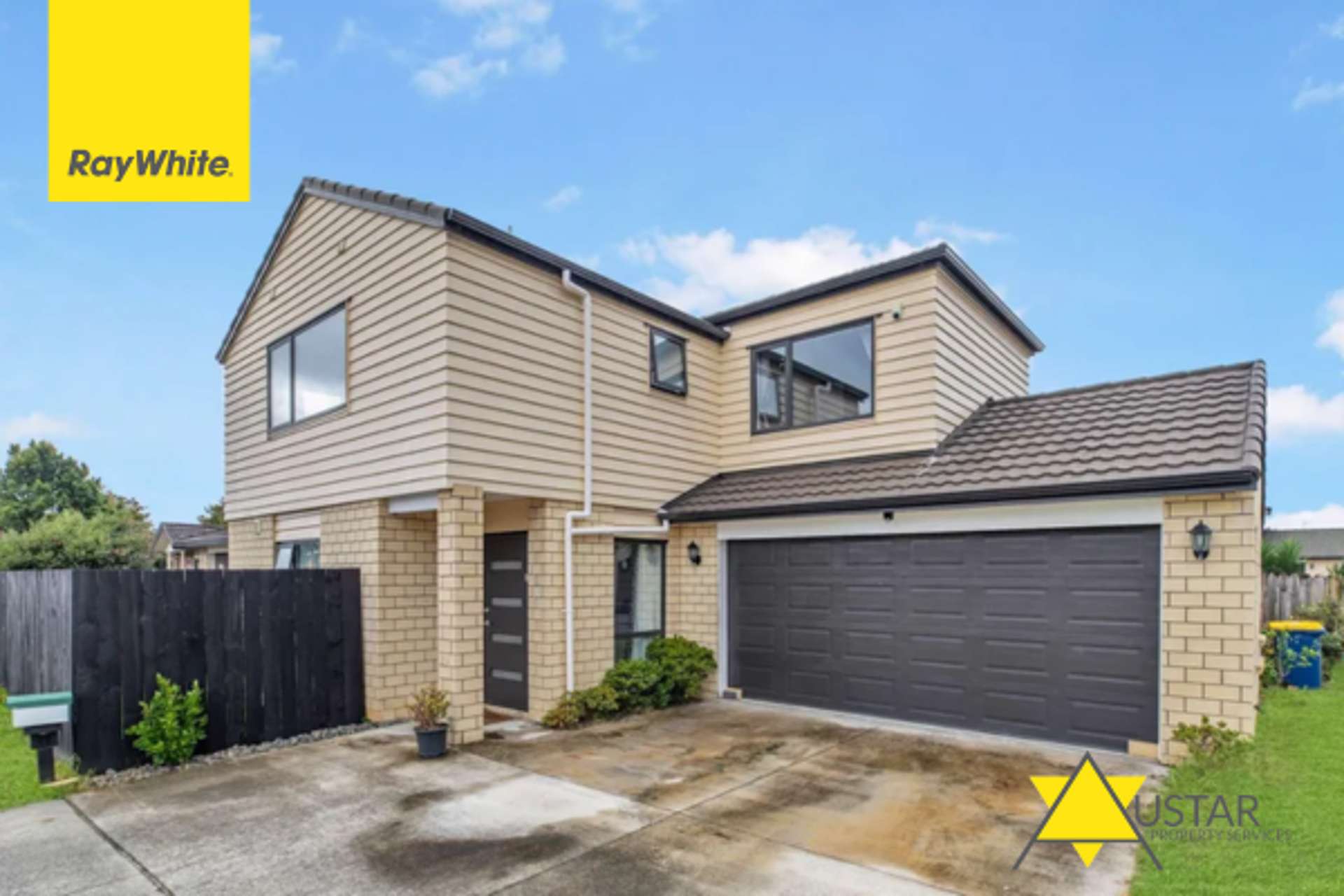 4 Millcroft Lane Ranui_0