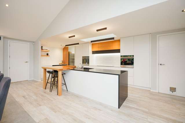 18 Ruru Avenue Otatara_1