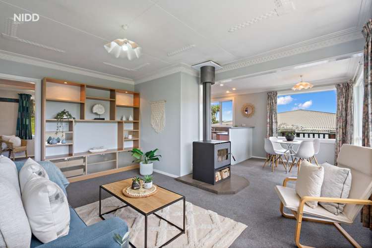 78 Mulford Street Concord_6