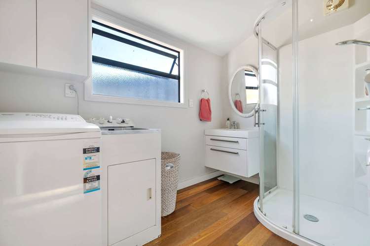 201B Tokerau Beach Road Karikari Peninsula_14