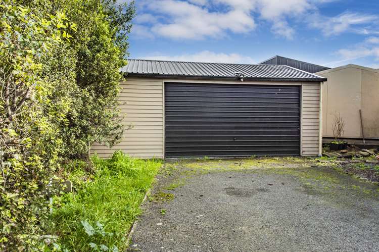 4/1132 West Coast Road West Melton_8