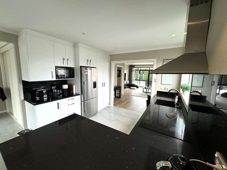 13 Ranier Street Ellerslie_5