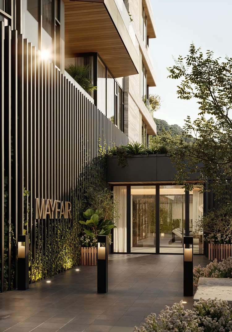 43 Austin Street Mount Victoria_11