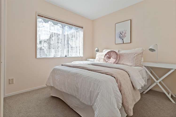 2/441 Blockhouse Bay Road Blockhouse Bay_11