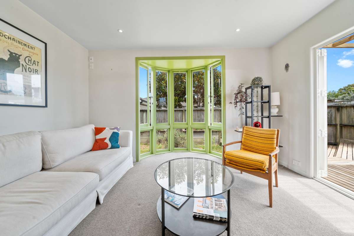 180 Brooklands Road_3