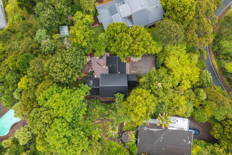 189 Shaw Road Oratia_33