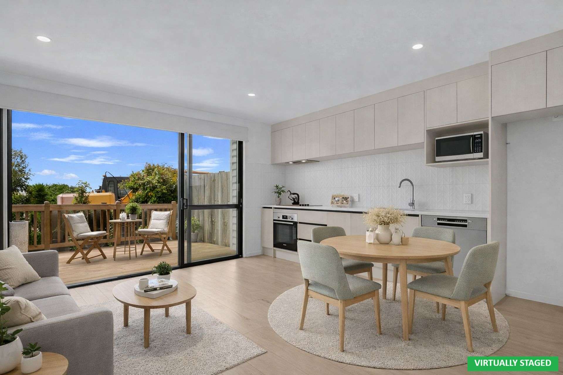 7C Kotahi Road Mount Wellington_0